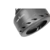 Fox Cookware Heat Transfer Fierbător de Apă 0,9l