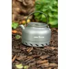 Fox Cookware Heat Transfer Fierbător de Apă 0,9l