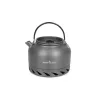 Fox Cookware Heat Transfer Fierbător de Apă 1,5l