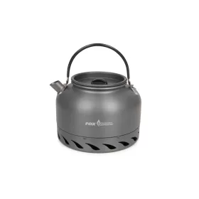 Fox Cookware Heat Transfer Fierbător de Apă 1,5l