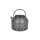 Fox Cookware Heat Transfer Fierbător de Apă 1,5l