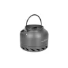 Fox Cookware Heat Transfer Fierbător de Apă 1,5l