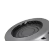 Fox Cookware Heat Transfer Fierbător de Apă 1,5l