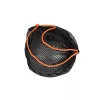 Fox Cookware Heat Transfer Fierbător de Apă 1,5l