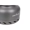 Fox Cookware Heat Transfer Fierbător de Apă 1,5l