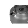 Fox Cookware Heat Transfer Fierbător de Apă 1,5l