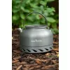 Fox Cookware Heat Transfer Fierbător de Apă 1,5l