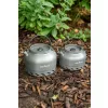 Fox Cookware Heat Transfer Fierbător de Apă 1,5l