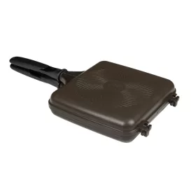 Fox Cookware Multi-Pan Tigaie 22,5mm Adânc