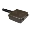 Fox Cookware Multi-Pan Tigaie 47mm Adânc
