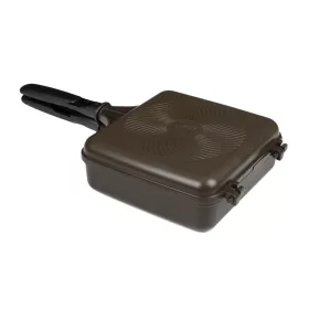 Fox Cookware Multi-Pan Tigaie 47mm Adânc