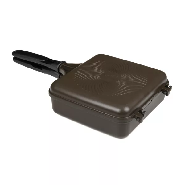 Fox Cookware Multi-Pan Tigaie 47mm Adânc