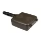 Fox Cookware Multi-Pan Tigaie 47mm Adânc