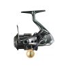 Mulineta cu frână frontală Shimano Cardiff XR C2000S HG (CDFXRC2000SHG)