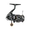 Mulineta cu frână frontală Shimano Cardiff XR C2000S HG (CDFXRC2000SHG)