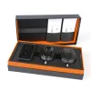 Fox RX+® 2-Rod Presentation Set Indicator de mușcătură electric