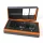 Fox RX+® 2-Rod Presentation Set Indicator de mușcătură electric