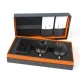 Fox RX+® 2-Rod Presentation Set Indicator de mușcătură electric