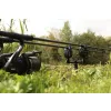 Fox RX+® 2-Rod Presentation Set Indicator de mușcătură electric