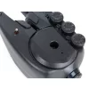 Fox RX+® 2-Rod Presentation Set Indicator de mușcătură electric