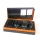 Fox RX+® 3-Rod Presentation Set Set indicator de mușcătură electric