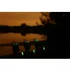 Fox RX+® 3-Rod Presentation Set Set indicator de mușcătură electric