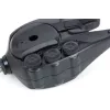 Fox RX+® 3-Rod Presentation Set Set indicator de mușcătură electric