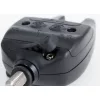 Fox RX+® 3-Rod Presentation Set Set indicator de mușcătură electric
