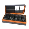 Fox RX+® 4-Rod Presentation Set Indicator de mușcătură electric