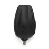 Fox RX+® 4-Rod Presentation Set Indicator de mușcătură electric