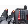 Fox RX+® 4-Rod Presentation Set Indicator de mușcătură electric