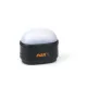 Fox Halo Bivvy Light Lampă pentru cort