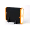 Fox Halo Power 48K Power bank