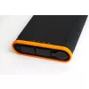 Fox Halo Power 48K Power bank