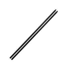   Fox Halo Illuminated Marker Halo Pole Extension Kit Bójă 2x1m