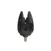 Fox Micron MX Avertizor electric de mușcătură