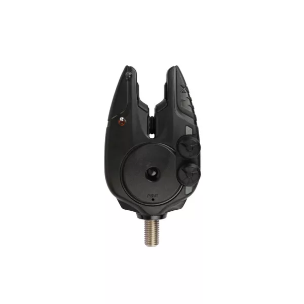 Fox Micron MX Avertizor electric de mușcătură