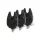 Fox Micron MX Set de 3 Lansete Set de Avertizoare Electrice