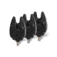 Fox Micron MX Set de 3 Lansete Set de Avertizoare Electrice