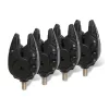 Fox Micron MX Set de 4 lansete Avertizor electric de mușcătură