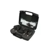 Fox Micron MX Set de 4 lansete Avertizor electric de mușcătură