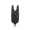 Indicator electric de mușcătură Fox Mini Micron X Receiver