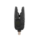 Indicator electric de mușcătură Fox Mini Micron X Receiver