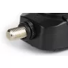 Indicator electric de mușcătură Fox Mini Micron X Receiver