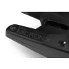 Indicator electric de mușcătură Fox Mini Micron X Receiver