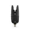 Indicator electric de mușcătură Fox Mini Micron X Receiver