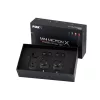 Fox Mini Micron X set 2 lansete Semnalizator electronic de mușcătură