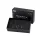 Fox Mini Micron X set 2 lansete Semnalizator electronic de mușcătură