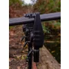 Fox Mini Micron X 3 Rod Set Set de avertizori electronici de mușcătură