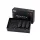 Fox Mini Micron X Set de 4 avertizoare electronice de mușcătură